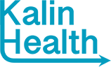 Kalin Health
