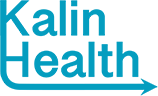 Kalin Health